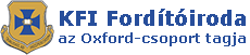 fordito-iroda-budapest-logo
